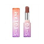 Sheglam Dynamatte Boom Long Lasting Matte Lipstick High Key