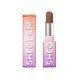 Sheglam Dynamatte Boom Long Lasting Matte Lipstick High Key SHEGLAM Dynamatte Boom Long-Lasting Matte Lipstick Description:Say Sheglam Dynamatte Boom Long Lasting Matte Lipstick High Key SHEGLAM Dynamatte Boom Long-Lasting Matte Lipstick Description:Say