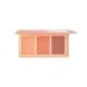 Sheglam Sweet Cheeks Blush Trio- Private Cabana - 18g
Blush Trio
Description:Discover our beautiful Blush Trio, featuring three Sheglam Sweet Cheeks Blush Trio- Private Cabana - 18g
Blush Trio
Description:Discover our beautiful Blush Trio, featuring three