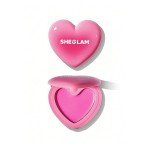  Sheglam Playing Cupid Cream Blush Blusher Affection