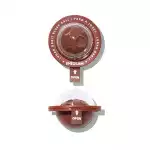 Sheglam Lunar Orbit Blush Ball Astrid