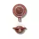 Sheglam Lunar Orbit Blush Ball Astrid
Key Benefits:Natural Radiance: Adds a luminous, natural-looking flush to your cheeks Sheglam Lunar Orbit Blush Ball Astrid
Key Benefits:Natural Radiance: Adds a luminous, natural-looking flush to your cheeks