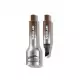 C | Veela Beauty C | Veela Beauty