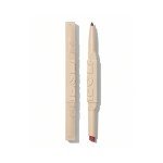 Sheglam Lip Colour & Lip Liner Duo Berry Whip