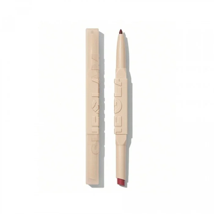Sheglam Lip Colour & Lip Liner Duo Berry Whip
Product Description:Glam 101 Lip Liner & Lipstick DuoElevate your lip game with Sheglam Lip Colour & Lip Liner Duo Berry Whip
Product Description:Glam 101 Lip Liner & Lipstick DuoElevate your lip game with