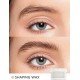 SHEGLAM HI BROW SHAPING WAX
descriptionGet the perfect feathered brows all day, every day with our stay-in-place shaping wax.