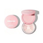 Sheglam Insta-Ready Face & Under Eye Setting Powder Duo-Bubblegum