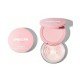 Sheglam Insta-Ready Face & Under Eye Setting Powder Duo-Bubblegum SHEGLAM Insta-Ready Face & Under Eye Setting Powder Duo  |