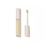 Sheglam Like Magic 12 Hr Full Coverage Concealer buttercream