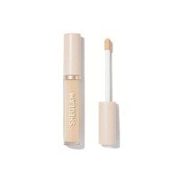 Sheglam Like Magic 12 Hr Full Coverage Concealer buttercream Sheglam Like Magic 12 Hr Full Coverage Concealer buttercream