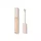 Sheglam Like Magic 12 Hr Full Coverage Concealer buttercream
Description:Achieve medium to full coverage that lasts for 12 hours Sheglam Like Magic 12 Hr Full Coverage Concealer buttercream
Description:Achieve medium to full coverage that lasts for 12 hours