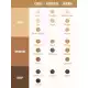 Sheglam Like Magic 12 Hr Full Coverage Concealer buttercream
Description:Achieve medium to full coverage that lasts for 12 hours Sheglam Like Magic 12 Hr Full Coverage Concealer buttercream
Description:Achieve medium to full coverage that lasts for 12 hours