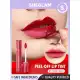 ليب تنت شيجلام القابل للتقشير-سيليب كراش Details: Bold long-lasting color without the