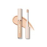 Sheglam Like Magic 12 Hr Full Coverage Concealer chantilly