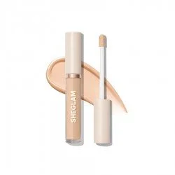 Sheglam Like Magic 12 Hr Full Coverage Concealer chantilly