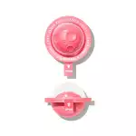 Sheglam Lunar Orbit Blush Ball Delight
