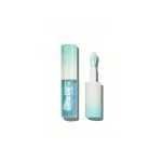 Sheglam Ice Queen Plumping Lip Gloss 