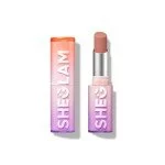 Sheglam Dynamatte Boom Long Lasting Matte Lipstick Energy Core