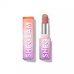 Sheglam Dynamatte Boom Long Lasting Matte Lipstick Energy Core