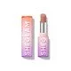 Sheglam Dynamatte Boom Long Lasting Matte Lipstick Energy Core SHEGLAM Dynamatte Boom Long-Lasting Matte Lipstick  | Veela Beauty