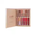 Shein Muge Leen Thanks For The Love Lip Set 12 Pcs