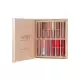 Shein Muge Leen Thanks For The Love Lip Set 12 Pcs
Thanks For The Love Collection by MUGE LEEN
Description: Are you looking Shein Muge Leen Thanks For The Love Lip Set 12 Pcs
Thanks For The Love Collection by MUGE LEEN
Description: Are you looking