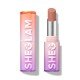 sheglam dynamatte boom long-lasting matte lipstick-energy core