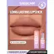 Sheglam Dynamatte Boom Long Lasting Matte Lipstick Energy Core SHEGLAM Dynamatte Boom Long-Lasting Matte Lipstick | Veela Beauty Sheglam Dynamatte Boom Long Lasting Matte Lipstick Energy Core SHEGLAM Dynamatte Boom Long-Lasting Matte Lipstick | Veela Beauty