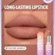 Sheglam Dynamatte Boom Long Lasting Matte Lipstick Energy Core SHEGLAM Dynamatte Boom Long-Lasting Matte Lipstick  | Veela Beauty