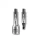 Sheglam Brow-Fection Angled Brush & Dip -Espresso SHEGLAM Brow-Fection Angled Brush & Dip (espresso)Description: Achieve perfect Sheglam Brow-Fection Angled Brush & Dip -Espresso SHEGLAM Brow-Fection Angled Brush & Dip (espresso)Description: Achieve perfect