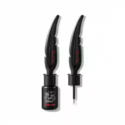 Marilyn Monroe X SHEGLAM A Poet's Lover Liquid Eyeliner