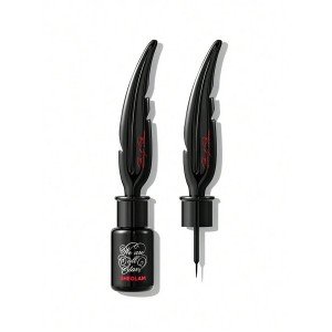 Marilyn Monroe X SHEGLAM A Poet's Lover Liquid Eyeliner