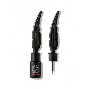 Marilyn Monroe X SHEGLAM A Poet's Lover Liquid Eyeliner