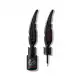 Marilyn Monroe X SHEGLAM A Poets Lover Liquid Eyeliner Marilyn Monroe X SHEGLAM A Poets Lover Liquid Eyeliner - Black | Veela Marilyn Monroe X SHEGLAM A Poets Lover Liquid Eyeliner Marilyn Monroe X SHEGLAM A Poets Lover Liquid Eyeliner - Black | Veela