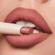 Sheglam Glam 101 Soft chai Dual Color Lipstick & Lip Pencil