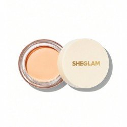 Sheglam Rapid Retouch Cream Concealer Fair