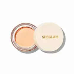 Sheglam Rapid Retouch Cream Concealer Fair