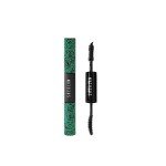 Sheglam All-in-One Volume & Length Mascara 4 g