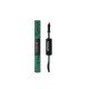 Sheglam All-in-One Volume & Length Mascara 4 g
SHEGLAM All-in-One MascaraDescription: SHEGLAM’s All-in-One Mascara offers