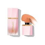 Sheglam Color Bloom Liquid Blush Float On