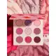 Sheglam Eye Candy Palette | فييلا بيوتي