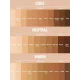 Sheglam Skinfinite Hydrating Foundation Warm Vanilla