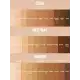 Sheglam Skinfinite Hydrating Foundation Warm Vanilla Sheglam Skinfinite Hydrating Foundation Warm Vanilla