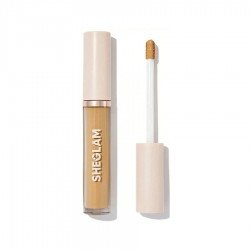 Sheglam Like Magic 12Hr Full Coverage Concealer -golden