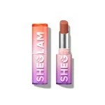 Sheglam Dynamatte Boom Long Lasting Matte Lipstick Have No Fear