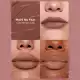 Sheglam Dynamatte Boom Long Lasting Matte Lipstick Have No Fear SHEGLAM Dynamatte Boom Long-Lasting Matte Lipstick | Veela Beauty Sheglam Dynamatte Boom Long Lasting Matte Lipstick Have No Fear SHEGLAM Dynamatte Boom Long-Lasting Matte Lipstick | Veela Beauty