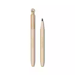 Sheglam So Rich Waterproof Eyeliner