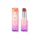 Sheglam Mirror Kiss High-Shine Lipstick -High Key Sheglam Mirror Kiss High-Shine Lipstick | Veela Beauty Sheglam Mirror Kiss High-Shine Lipstick -High Key Sheglam Mirror Kiss High-Shine Lipstick | Veela Beauty
