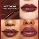 Sheglam Pout Perfect Shine Lip Plumper Hot Cocoa SHEGLAM Pout-Perfect Shine Lip PlumperProduct Overview: Elevate your lip look