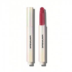 Sheglam Pout Perfect Shine Lip Plumper Hot Stuff